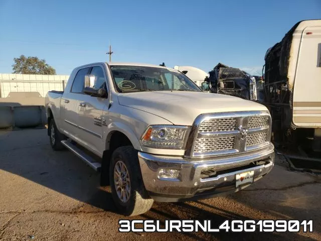3C6UR5NL4GG199011