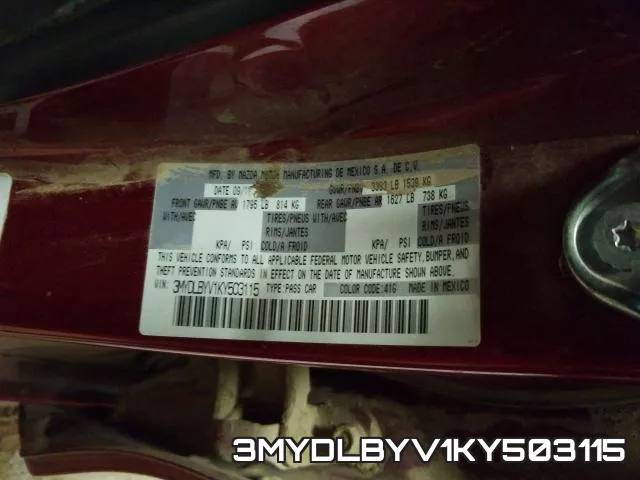 3MYDLBYV1KY503115_10.webp