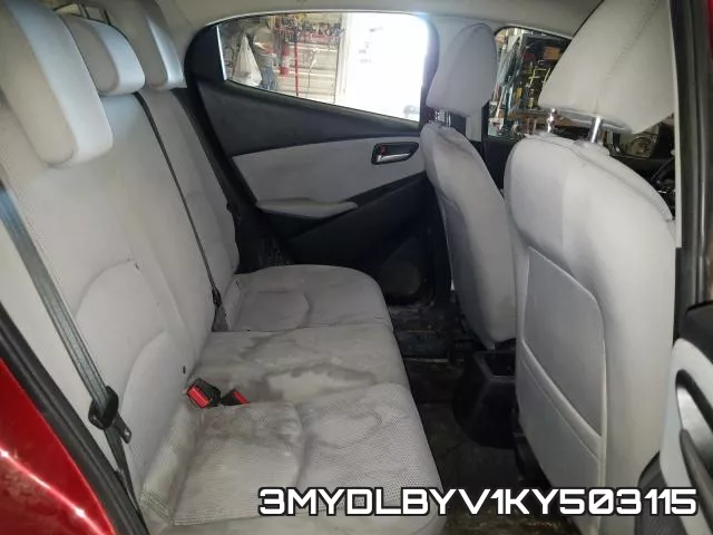 3MYDLBYV1KY503115_6.webp