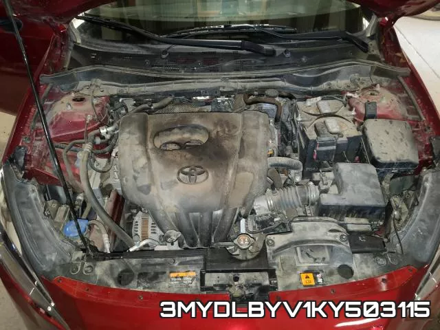 3MYDLBYV1KY503115_7.webp