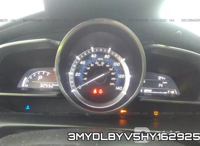 3MYDLBYV5HY162925_7.webp
