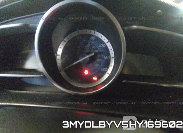 3MYDLBYV5HY169602_7.webp