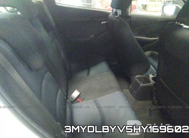 3MYDLBYV5HY169602_8.webp