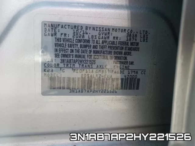 3N1AB7AP2HY221526_10.webp