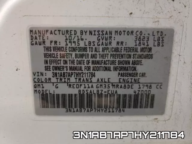 3N1AB7AP7HY211784_10.webp