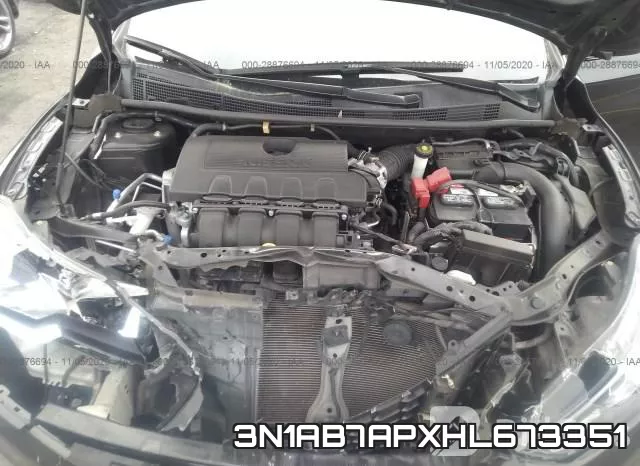 3N1AB7APXHL673351_10.webp