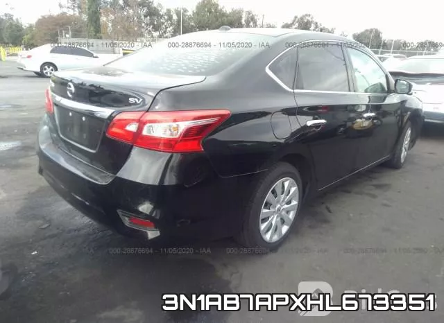 3N1AB7APXHL673351_4.webp