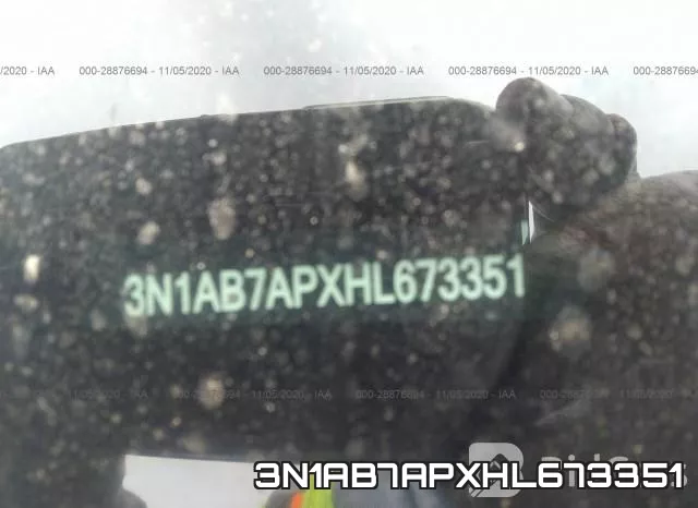 3N1AB7APXHL673351_9.webp