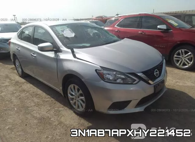 3N1AB7APXHY221452_1.webp
