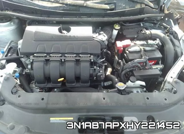 3N1AB7APXHY221452_10.webp