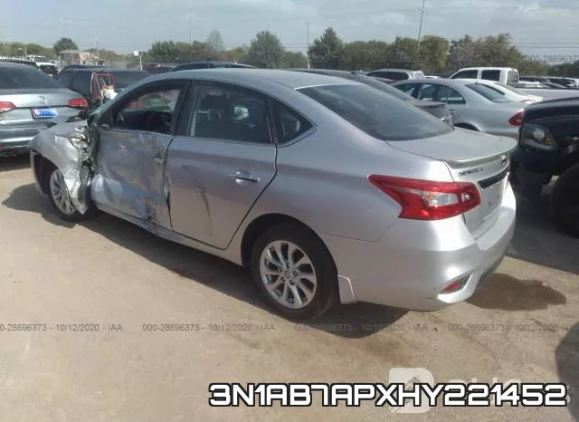 3N1AB7APXHY221452