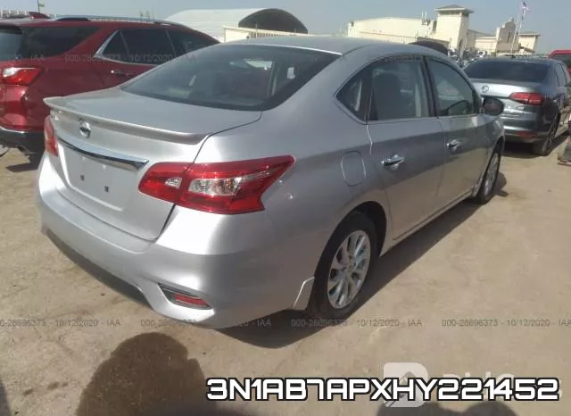 3N1AB7APXHY221452_4.webp