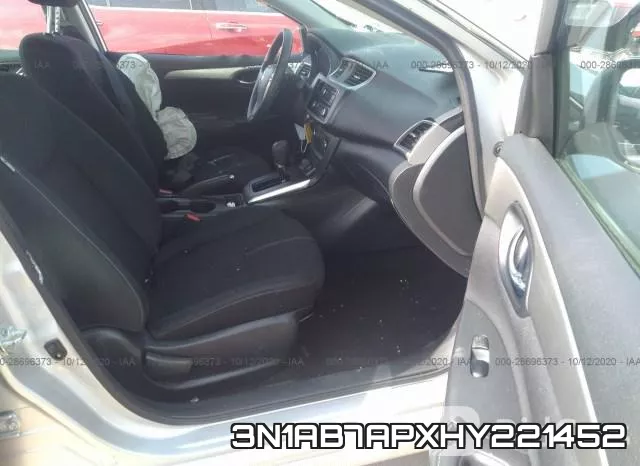 3N1AB7APXHY221452_5.webp