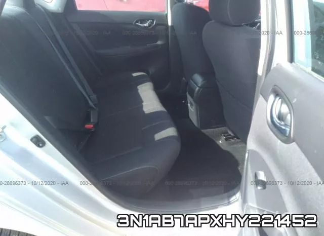 3N1AB7APXHY221452_8.webp
