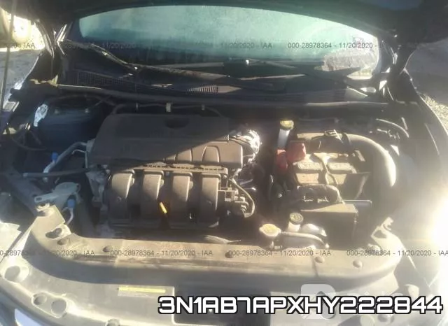 3N1AB7APXHY222844_10.webp