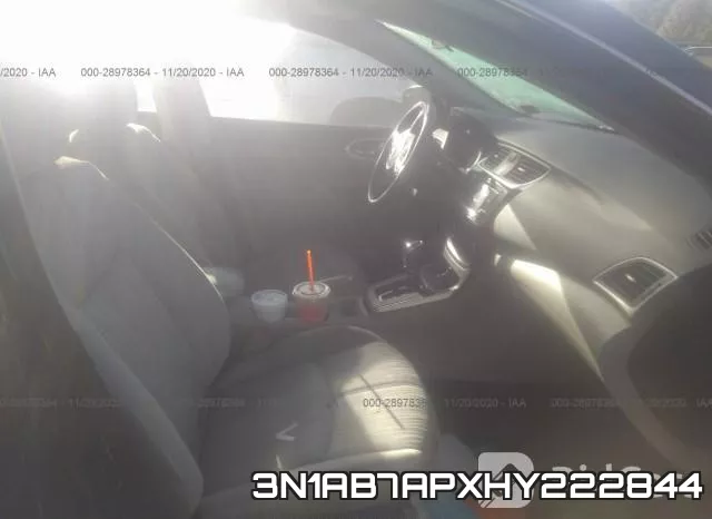 3N1AB7APXHY222844_5.webp