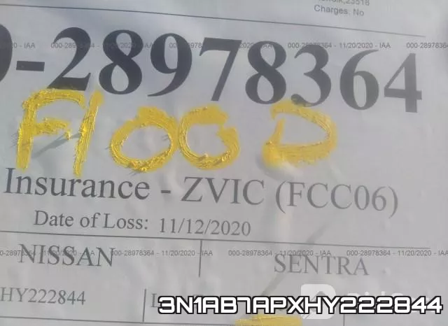 3N1AB7APXHY222844_6.webp