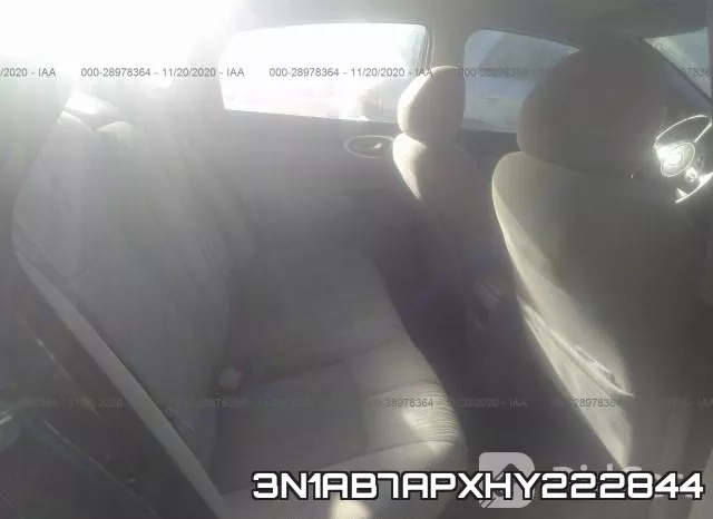 3N1AB7APXHY222844_8.webp