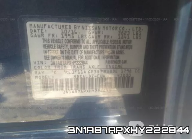 3N1AB7APXHY222844_9.webp