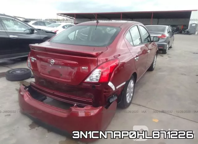 3N1CN7AP0HL871226_4.webp