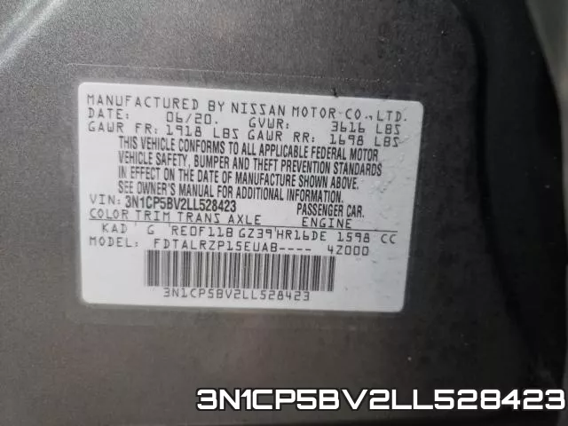 3N1CP5BV2LL528423_10.webp