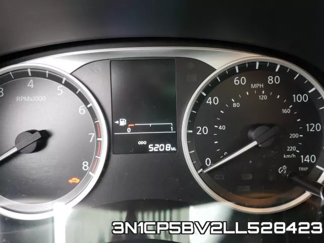 3N1CP5BV2LL528423_8.webp
