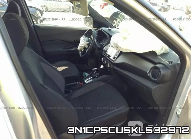 3N1CP5CU5KL532972_5.webp