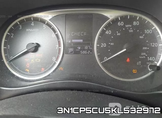3N1CP5CU5KL532972_7.webp