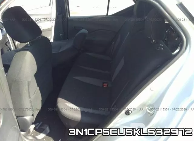 3N1CP5CU5KL532972