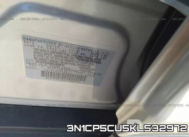 3N1CP5CU5KL532972_9.webp