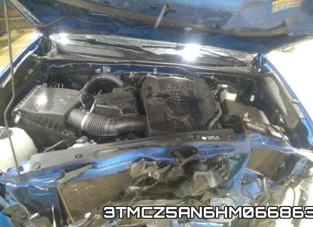 3TMCZ5AN6HM066863