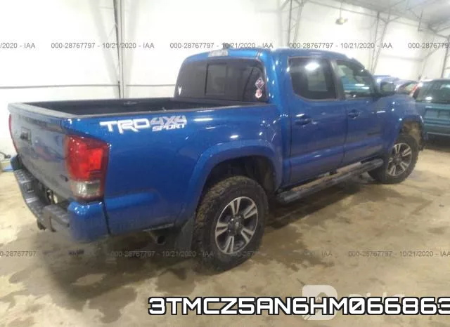 3TMCZ5AN6HM066863
