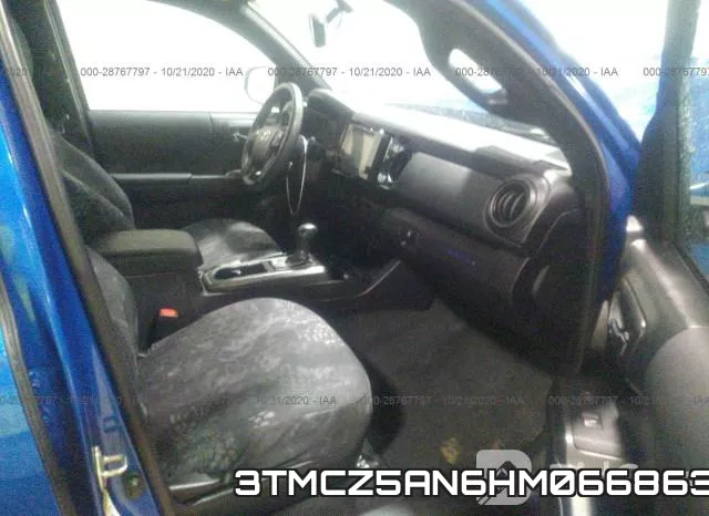 3TMCZ5AN6HM066863_5.webp