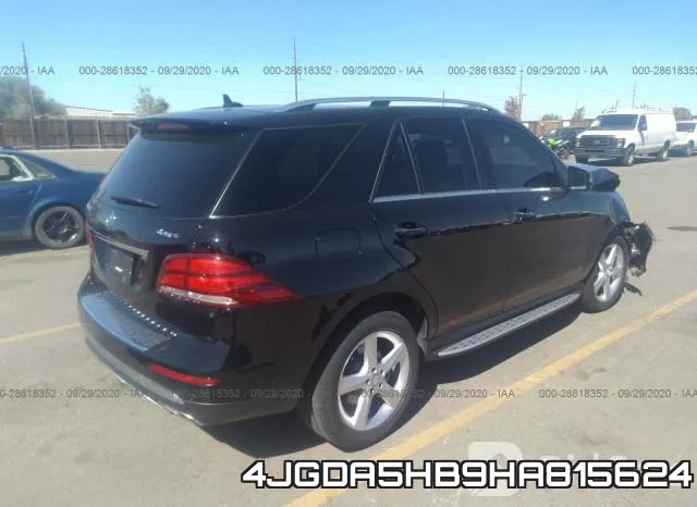 4JGDA5HB9HA815624_4.webp