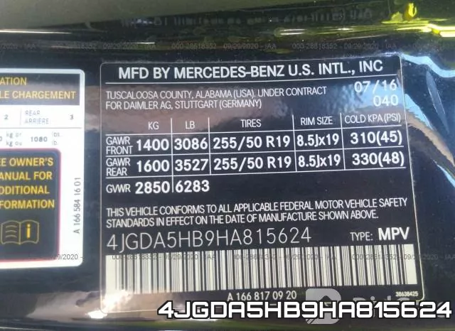 4JGDA5HB9HA815624_9.webp