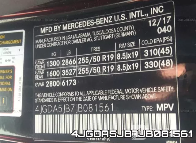 4JGDA5JB7JB081561_9.webp