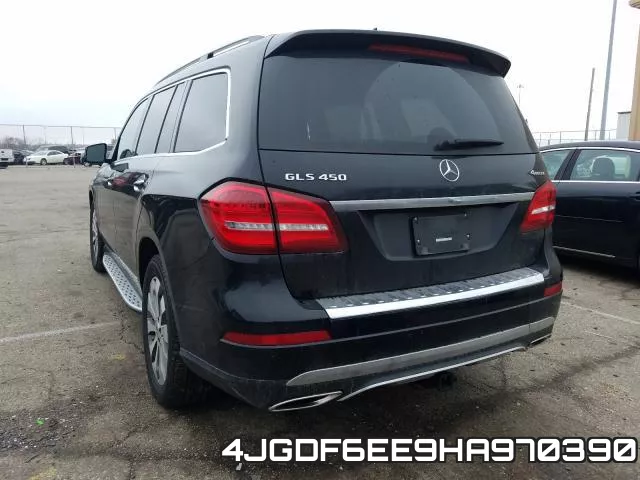 4JGDF6EE9HA970390_3.webp