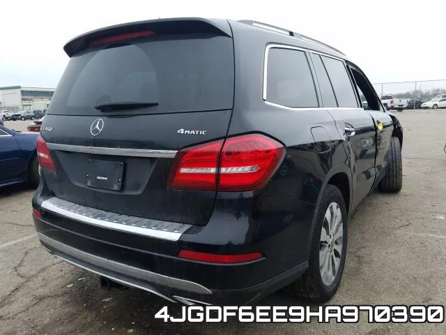 4JGDF6EE9HA970390_4.webp