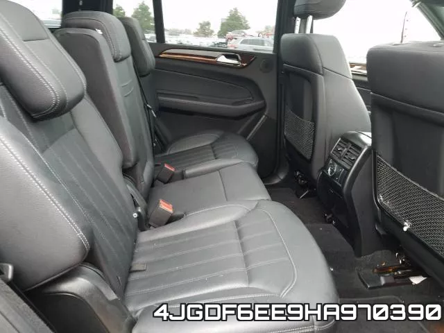4JGDF6EE9HA970390_6.webp