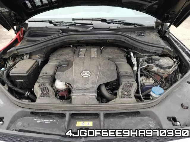 4JGDF6EE9HA970390_7.webp