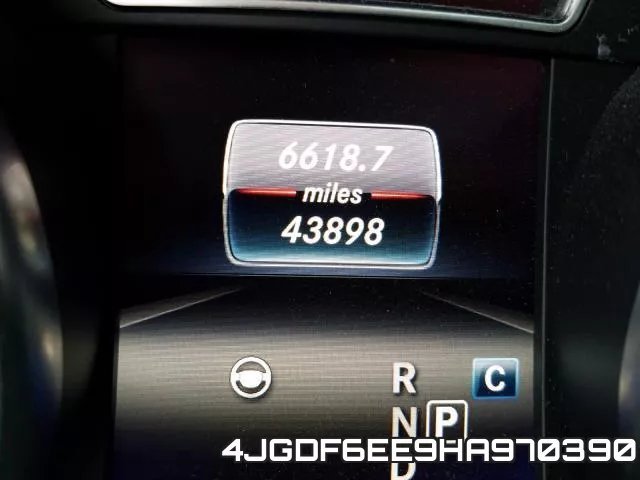 4JGDF6EE9HA970390_8.webp