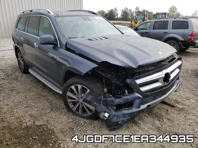 4JGDF7CE1EA344935
