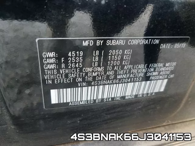 4S3BNAK66J3041153_10.webp