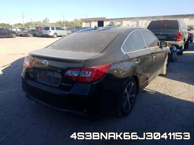4S3BNAK66J3041153