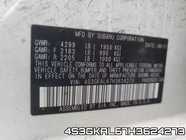 4S3GKAL67H3624273_10.webp