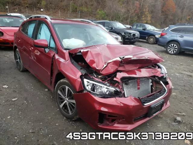4S3GTAC63K3738209_1.webp