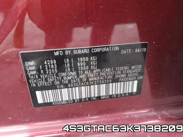 4S3GTAC63K3738209_10.webp