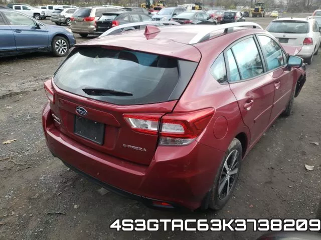 4S3GTAC63K3738209_4.webp