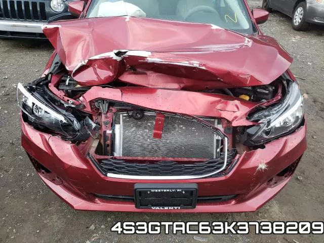 4S3GTAC63K3738209_7.webp