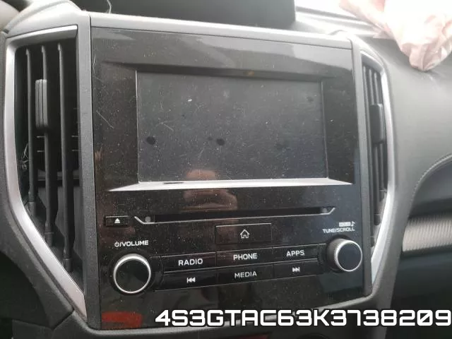 4S3GTAC63K3738209_9.webp